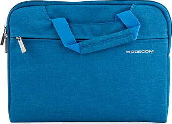 Modecom Highfill 13.3" Notebook táska Kék Modecom Highfill 13.3" Notebook táska Kék