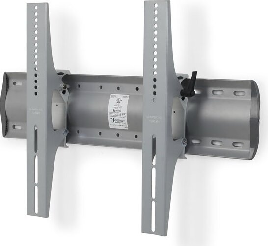 Ergotron 61-143-003 rögzítő konzol