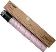 Develop TN 221M Toner - Magenta