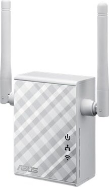 Asus RP-N12 N300 WiFi Repeater