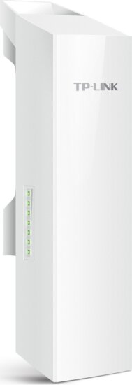 TP-Link CPE510 Wireless 300Mbps Kültéri Access Point