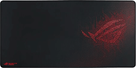 Asus ROG Sheath egérpad
