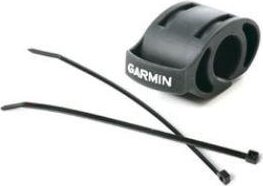 Garmin biciklis tartó, fekete