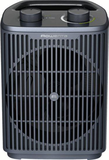 Rowenta SO 2351 Instant Comfort Compact Szabadonálló Elektromos Hősugárzó 2000W - Szürke Rowenta SO 2351 Instant Comfort Compact Szabadonálló Elektromos Hősugárzó 2000W - Szürke