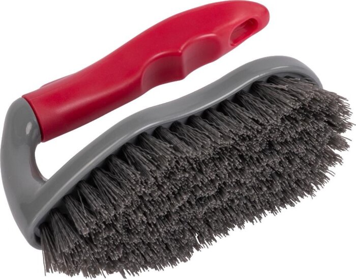 Lamart LT8073 Clean Súrolókefe - Szürke