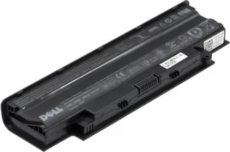 Dell Asus J1KND N5010 MBI2185 utángyártott Laptop akkumulátor 49Wh Dell Asus J1KND N5010 MBI2185 utángyártott Laptop akkumulátor 49Wh