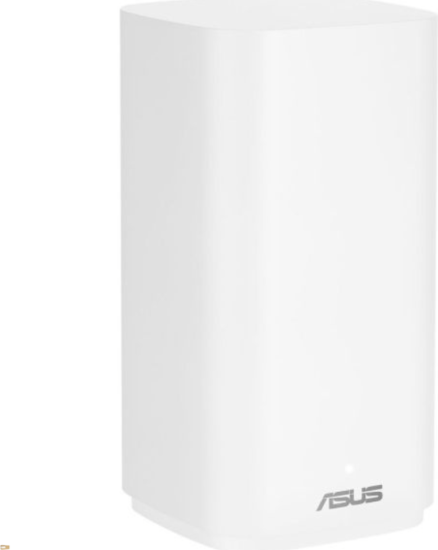 Asus ZenWiFi BD4 Kültéri Mesh WiFi Router (1 db)