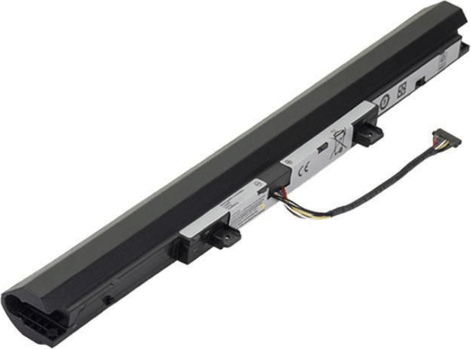 Lenovo MBXLE-BA0053 V310-15ISK utángyártott Laptop akkumulátor 32Wh