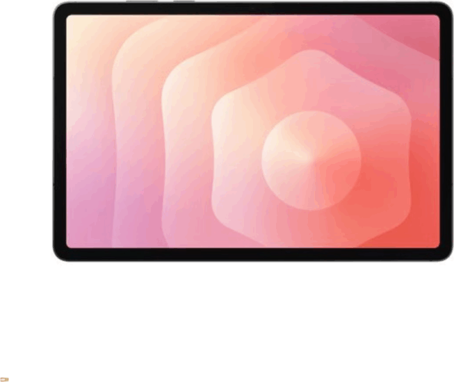 Samsung 11" Galaxy Tab S11 5G 256GB/12GB WiFi Android Tablet - Szürke Samsung 11" Galaxy Tab S11 5G 256GB/12GB WiFi Android Tablet - Szürke