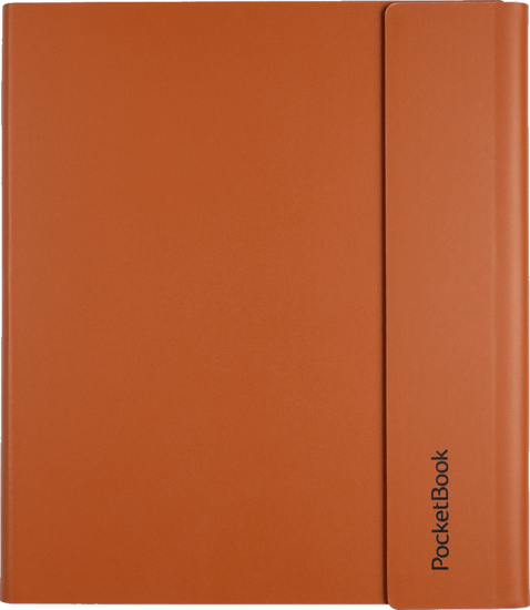 PocketBook PB1042 10.3" E-Book olvaso Tok - Barna