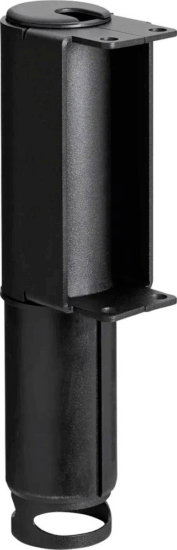 Vogel's 7291480 LCD TV / Monitor állvány kiegészítő forgatóegység