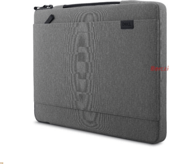 Dell Pro EcoLoop 11"-14" Laptok Tok Sleeve - Szürke Dell Pro EcoLoop 11"-14" Laptok Tok Sleeve - Szürke