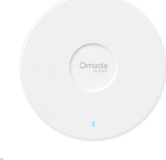 TP-Link BE9300 Tri-Band 688 / 5765 / 8648 Mbps WiFi 7 beltéri Acces Point TP-Link BE9300 Tri-Band 688 / 5765 / 8648 Mbps WiFi 7 beltéri Acces Point