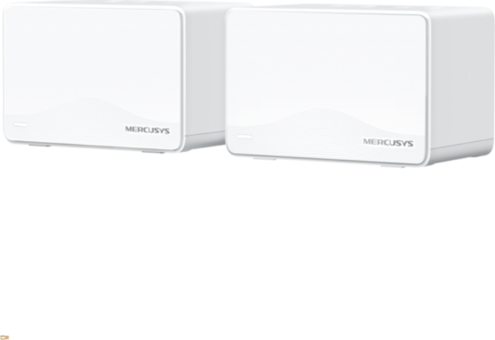 TP-Link BE3600 Dual Band 688 / 2880 Mbps WiFi 7 beltéri Acces Point - 2db TP-Link BE3600 Dual Band 688 / 2880 Mbps WiFi 7 beltéri Acces Point - 2db