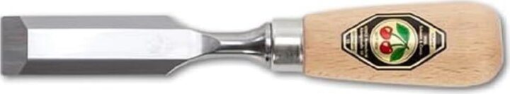 Kirschen 1071035 Rövid nyelű Favéső 35mm