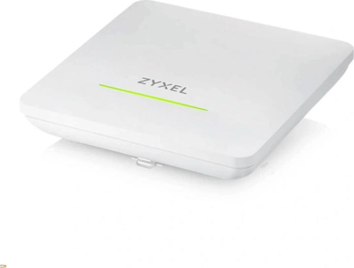 ZyXEL NWA50BE BE5100 Dual Band Mbps WiFi 7 beltéri Acces Point