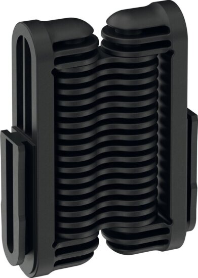 Wera 05049004001 Tool-Check Modular Összekötő Zsanér