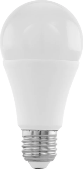 Eglo 11545 LED Izzó 11W 1055lm 3000K E27 - Meleg Fehér