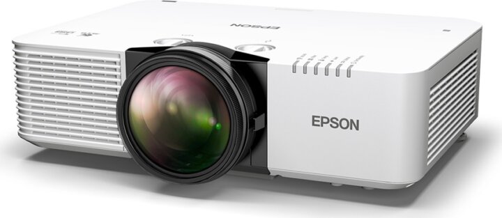 Epson EB-L690SE WUXGA 6000 Lumen Projektor - Fehér