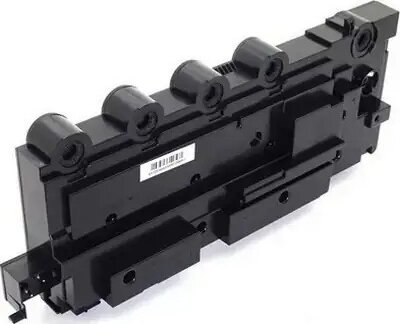 Toshiba TB-FC339 Hulladéktoner-tartály