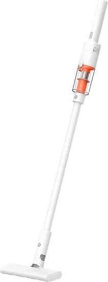 Xiaomi BHR08J7EU P30 EU Vezeték nélküli Akkus álló / kézi Porszívó - Fehér
