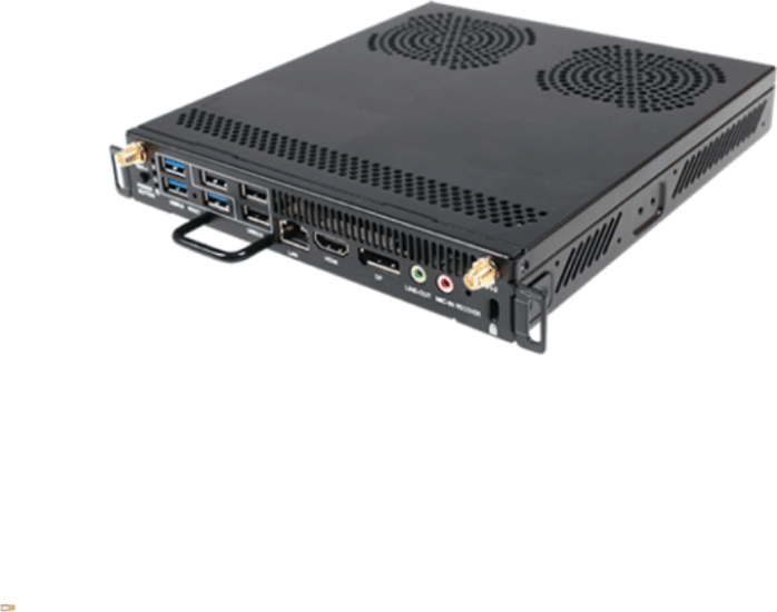 Huawei eKit Rack Szerver (Intel Core I7-12700 / 16GB / 512GB SSD / Windows11) Huawei eKit Rack Szerver (Intel Core I7-12700 / 16GB / 512GB SSD / Windows11)