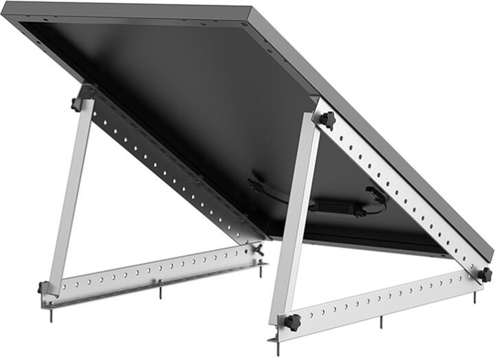 EcoFlow AA-FRAME-28IN 28" Dönthető napelem tartó konzol