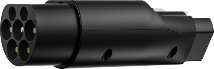 EcoFlow Delta Pro DELTAPROCC-EU powerstation X-Stream Adapter