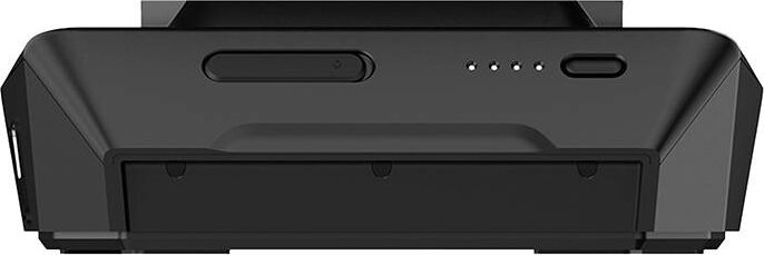 EcoFlow ZYDKT210-EB Wave 2 légkondícionáló pót akkumulátor