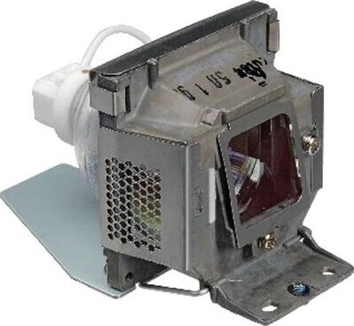 BenQ 200W projektor lámpa BenQ MP612/612C/622/662C projektorhoz