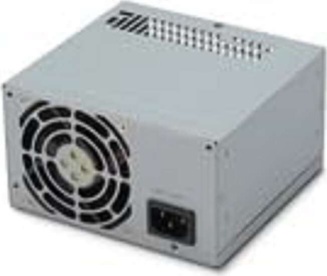 FSP 460W FSP460-70PFL 80+ Gold Tápegység FSP 460W FSP460-70PFL 80+ Gold Tápegység