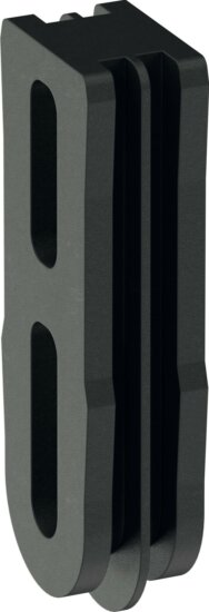 Wera 05049005001 Tool‑Check Modular Összekötő Adapter