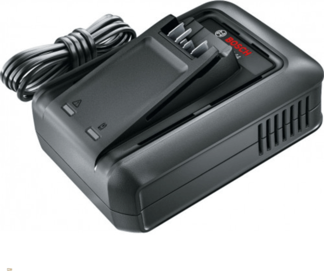 Bosch AL 1600A031X0 18V-44 Akkumulátor töltő