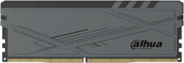Dahua 8GB / 3600 DDR4 UDIMM CL18 Single Desktop RAM