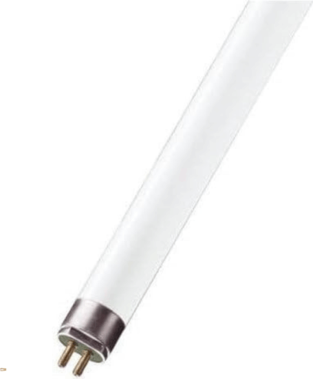 Osram O0325613 15W fluoreszkáló fénycső - Meleg Fehér