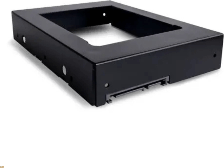 Fantec MB-Bracket 25 2,5" SSD/HDD Beépítőkeret (SATA)