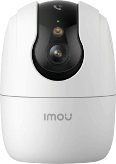 IMOU Ranger 2C 3.6mm 3MP beltéri okos asztali kamera - Fehér IMOU Ranger 2C 3.6mm 3MP beltéri okos asztali kamera - Fehér