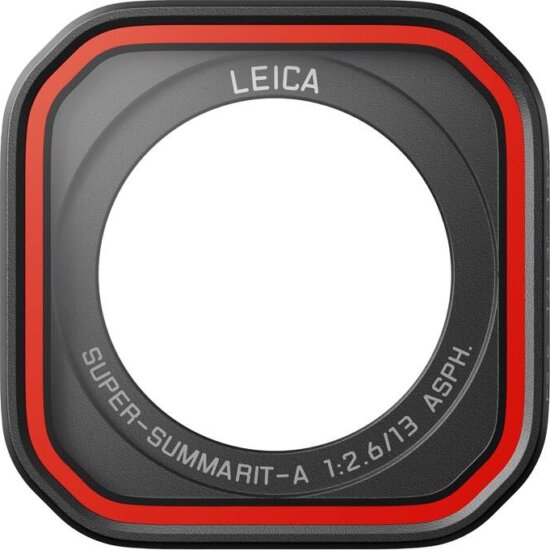 Insta360 Ace Pro 2 Objektívvédő