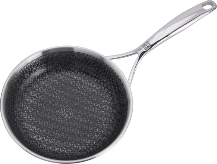 Zwilling 1034483 Peak Sütőserpenyő 20cm - Ezüst