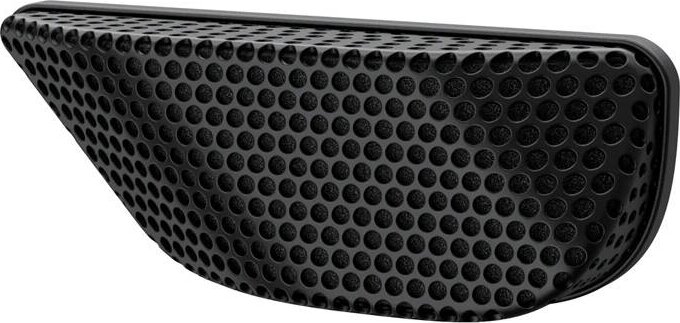 Insta360 Ace Pro 2 Szélzaj védő kiegészítő