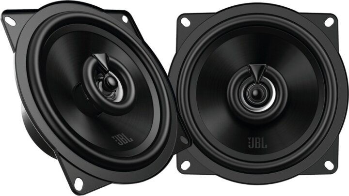 JBL STAGE2 55F 13cm 2 utas Autó Hangszóró Pár 400W