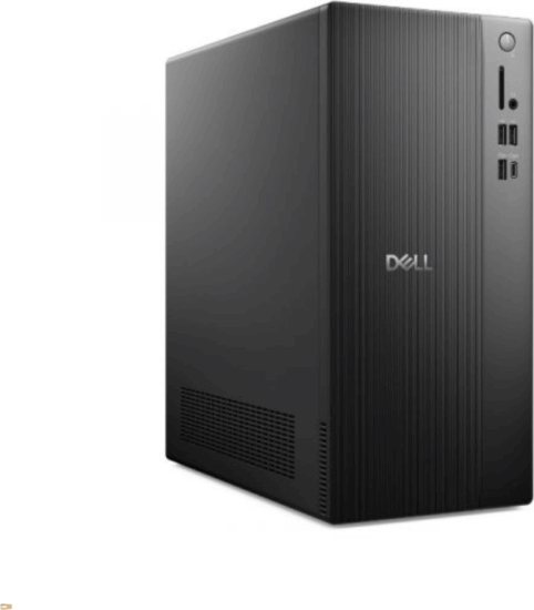 Dell ECT1250 Mid Tower Számítógép (Intel Core i7-14700 / 16GB / 1TB SSD / Win 11 Pro) Dell ECT1250 Mid Tower Számítógép (Intel Core i7-14700 / 16GB / 1TB SSD / Win 11 Pro)