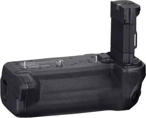 Canon BG-R20EP Fényképezőgép markolat