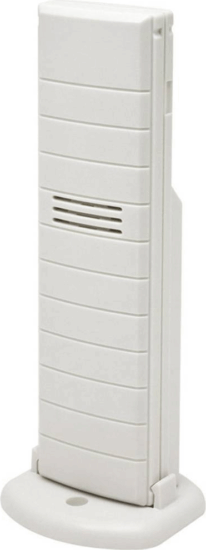 Technoline TX 35-IT Időjárás állomás kültéri hőmérő szenzor