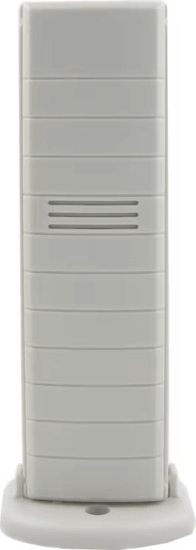 Technoline TX 37 IT Időjárás állomás kültéri hőmérő szenzor