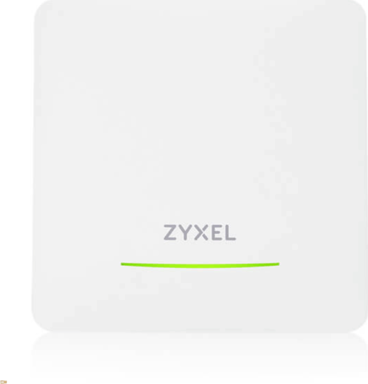 Zyxel BE5100 Dual Band 688 / 4324 Mbps WiFi-7 falra rögzíthető Acces Point Zyxel BE5100 Dual Band 688 / 4324 Mbps WiFi-7 falra rögzíthető Acces Point