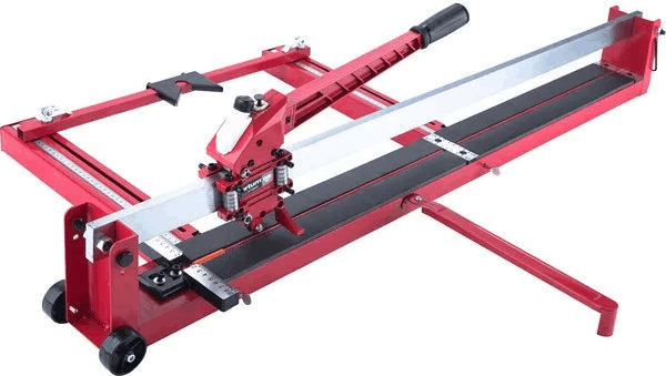 Fortum 4770842 Csempevágó 18mm / 120cm