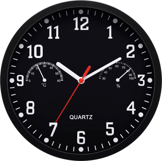 TOO CL-3145-B Universal-1 Falióra 23cm - Fekete