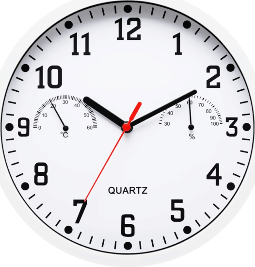 TOO CL-3145-W Universal-1 Falióra 23cm - Fehér