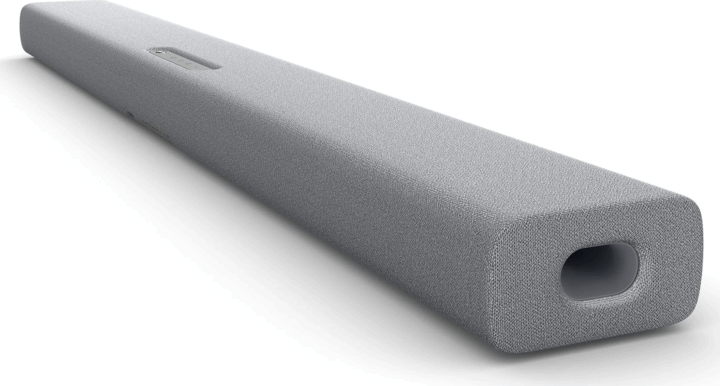 Yamaha True X-Bar 40A 2.1 Hangprojektor 180 Watt - Szürke